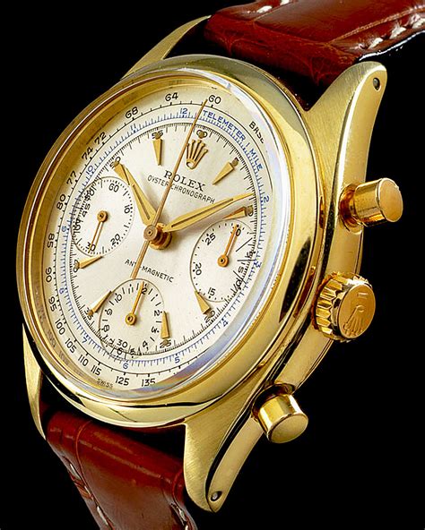 most expensive mens rolex watches|first million dollar Rolex.